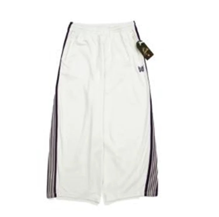 Butterfly Baggy Pants