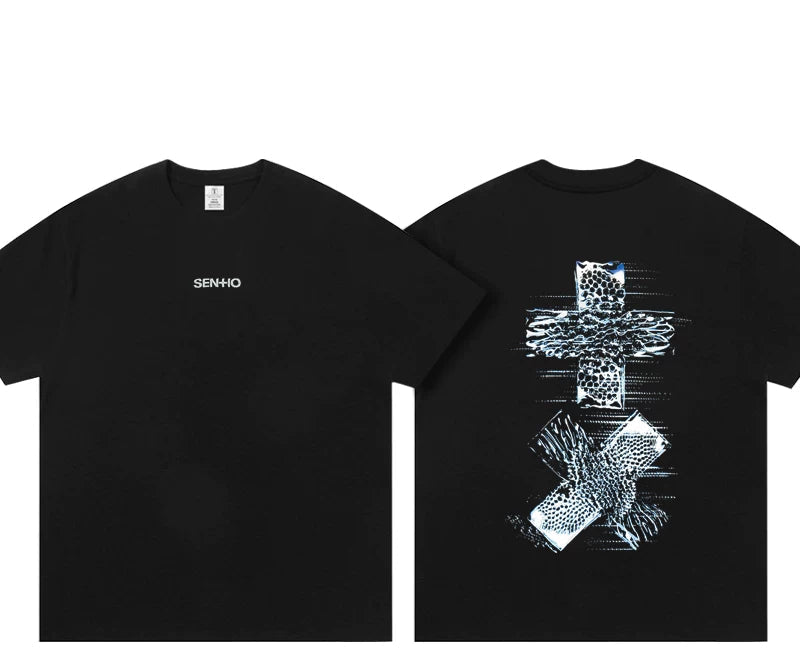 Martin Garrix Little T-Shirt