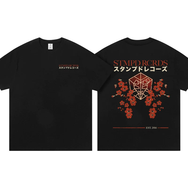 Martin Garrix Top 100 T-Shirt