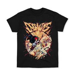 One Piece Anime T-Shirt
