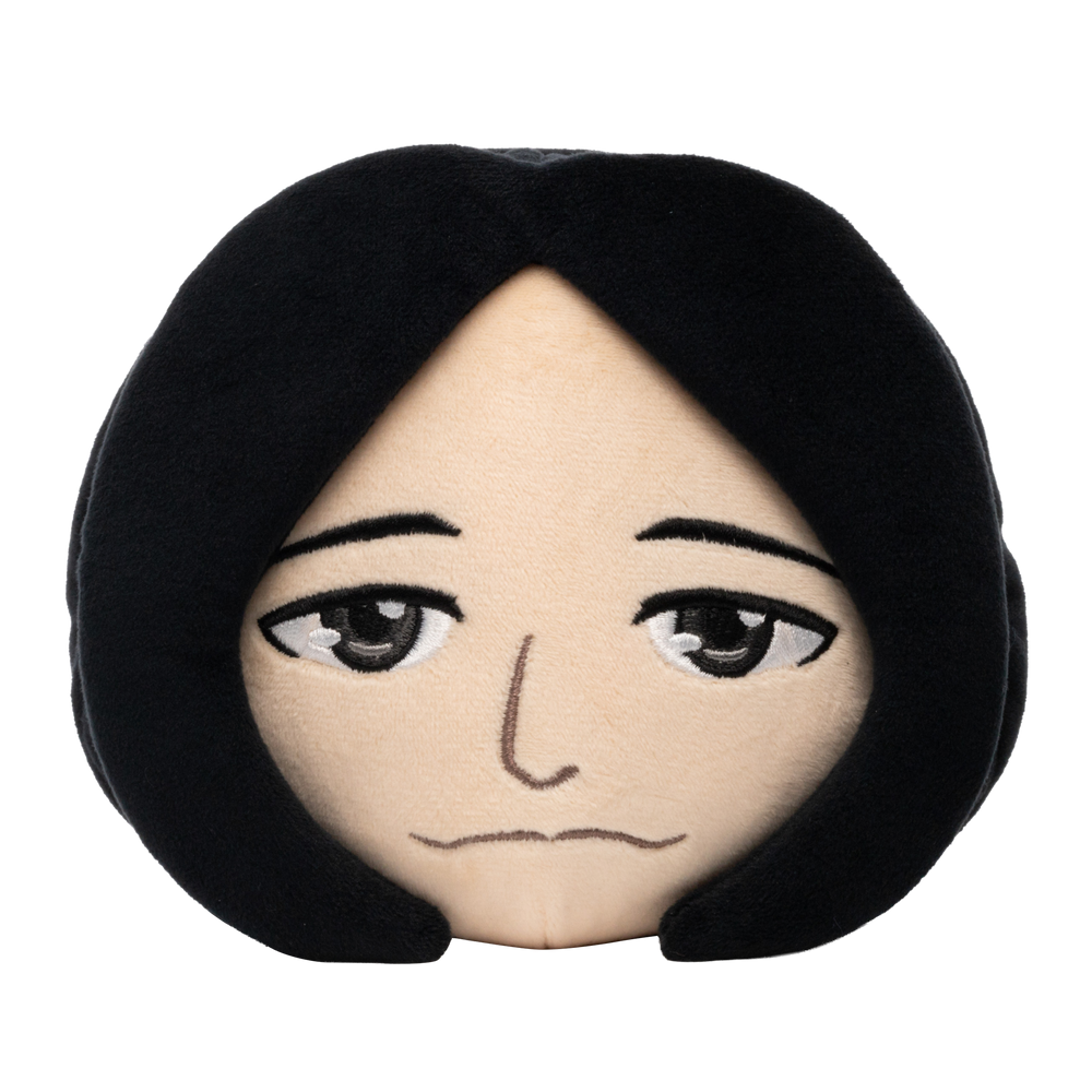 Pieck Plushie