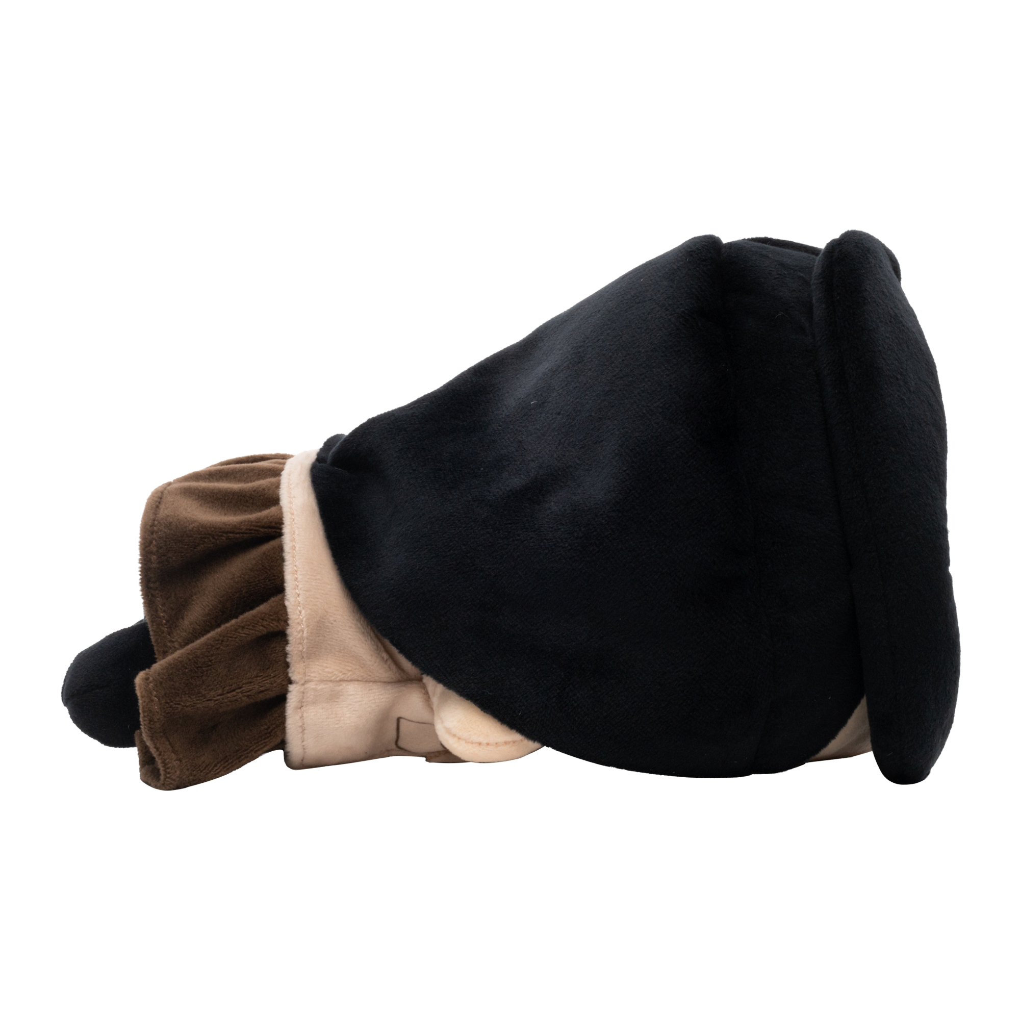 Pieck Plushie