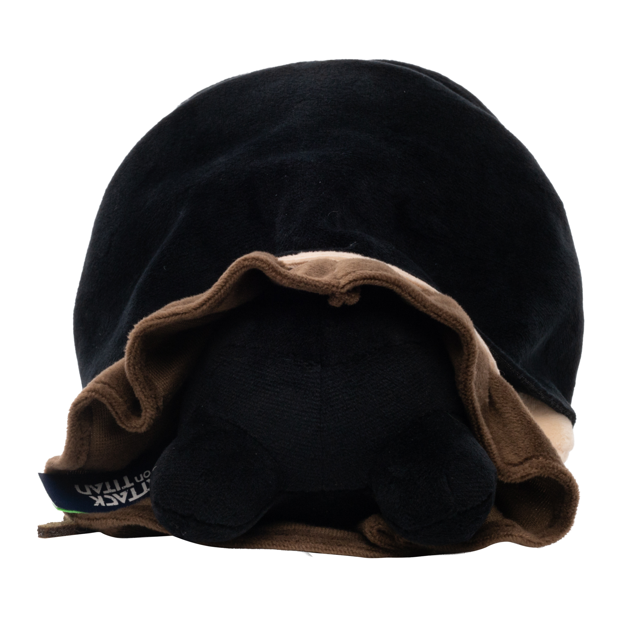 Pieck Plushie