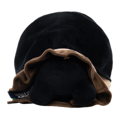 Pieck Plushie