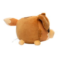 Roundboi Banjo Plush