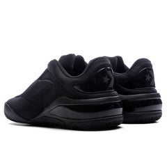 Shai 001 'Charm Black' - Dark Matter/Black