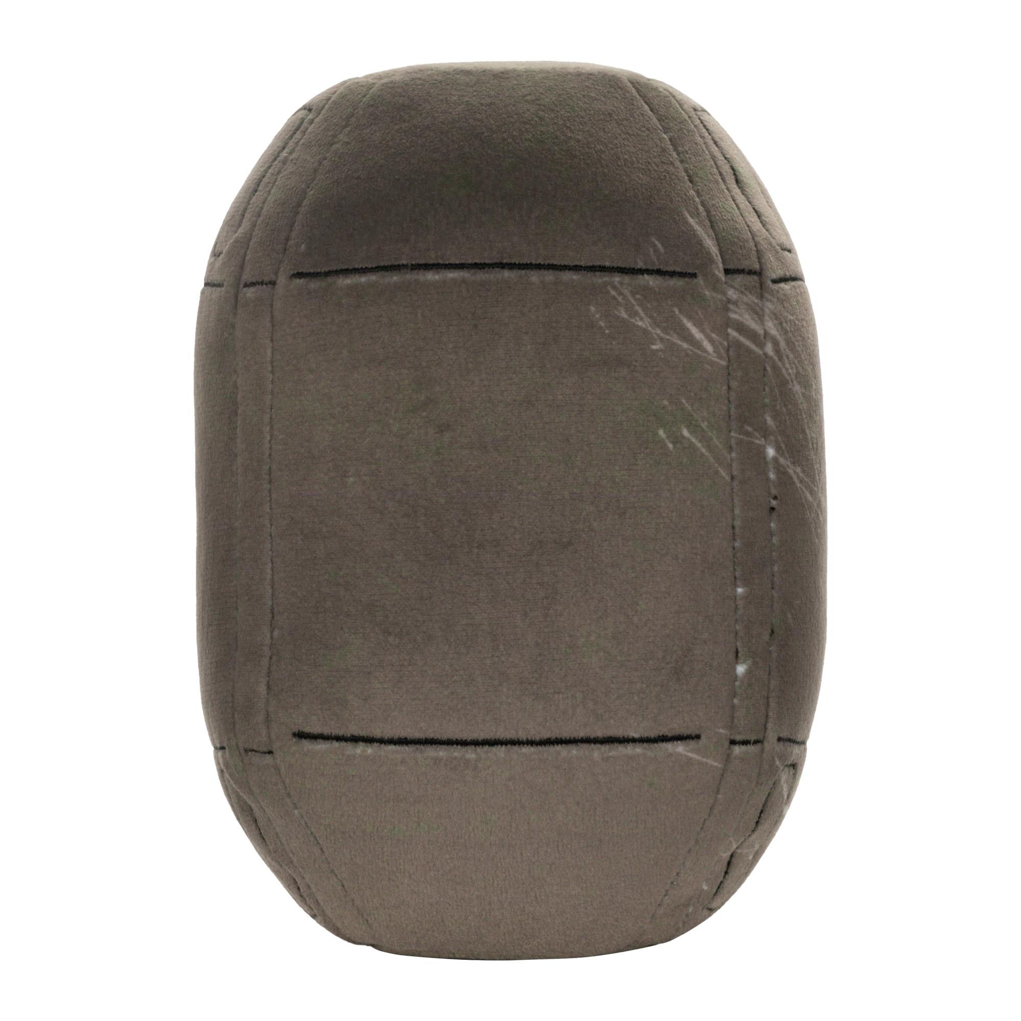 Sledgehammer Plushie