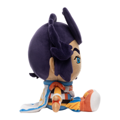 Pen Plush
