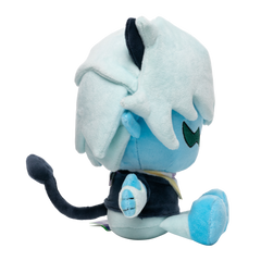 UNDERLING PRIDE Plushie