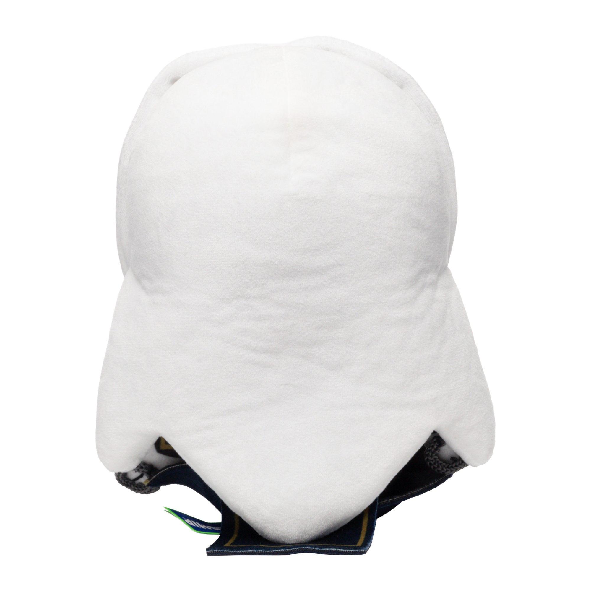 Lord Regent Plush (Pre-Order)