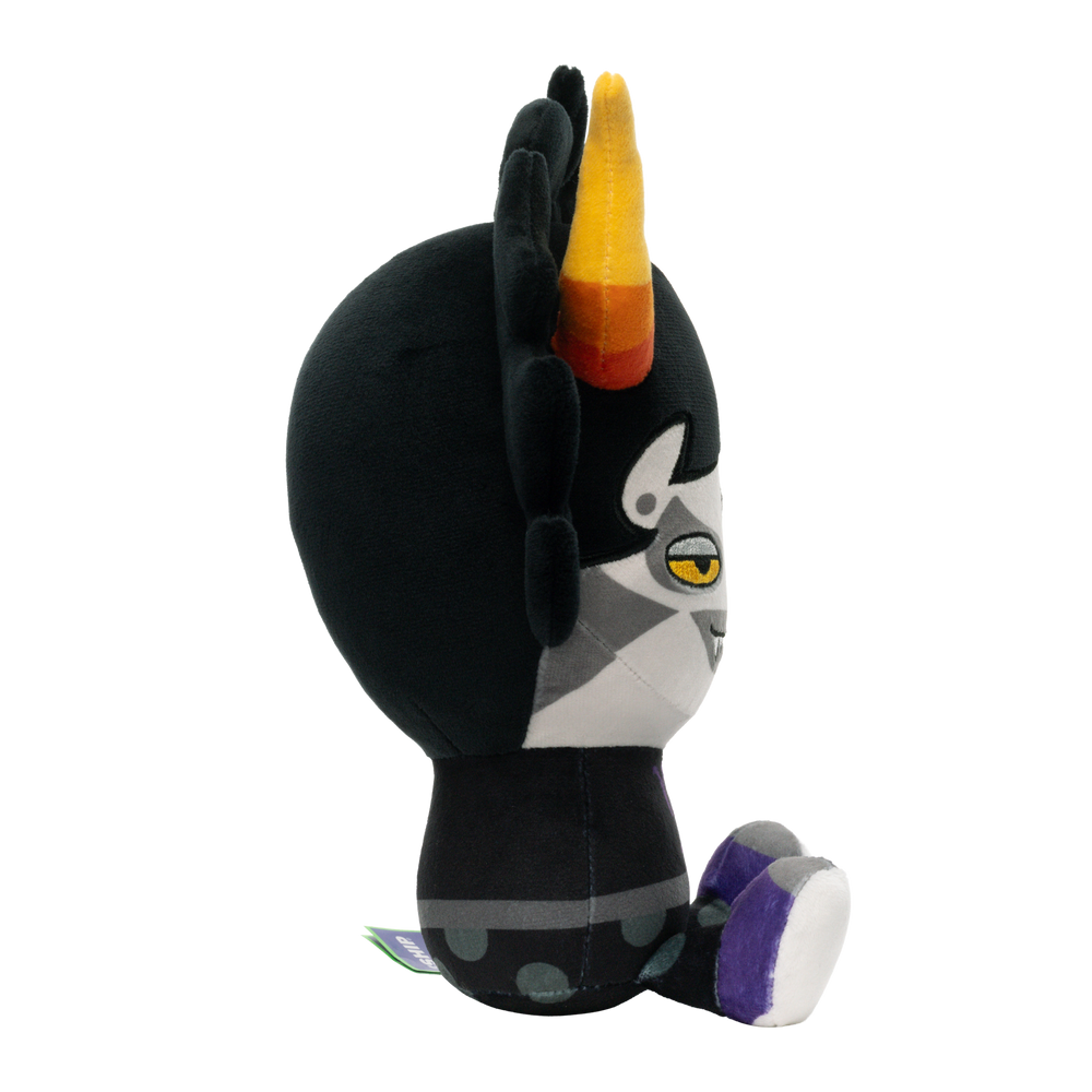 Gamzee Plushie