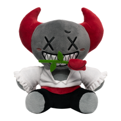 Romeo Sckags Plush