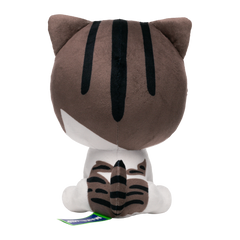 Henry Plush