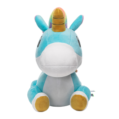Fantastic Unicorn Plushie