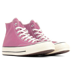 Chuck 70 Hi Always - Magic Flamingo/Egret/Black