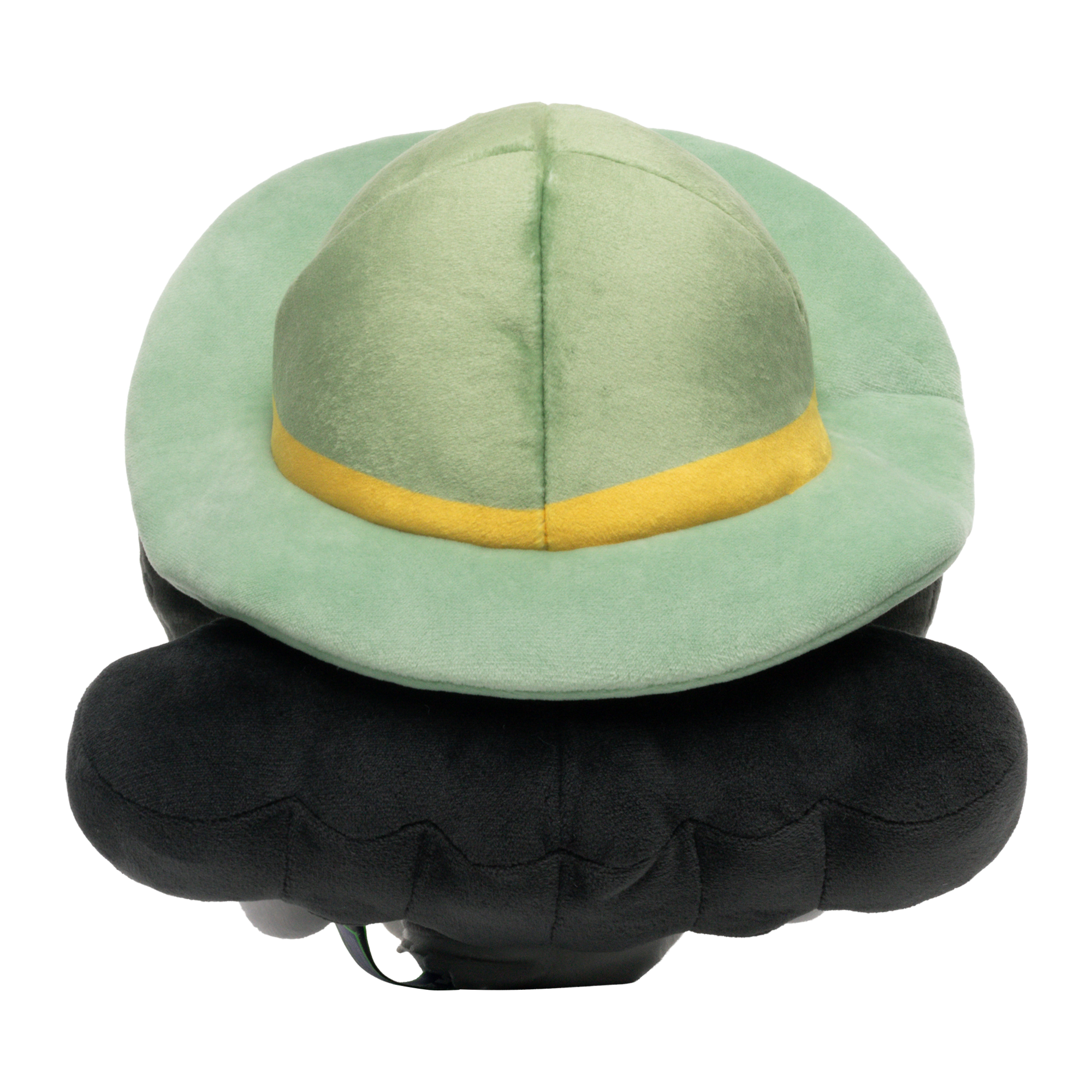 Sosotte Plush