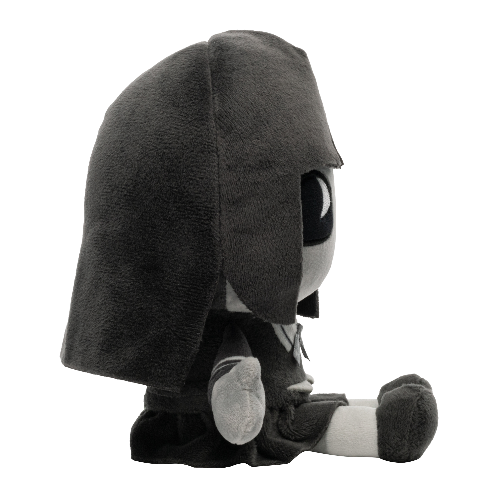 Dolly Plush