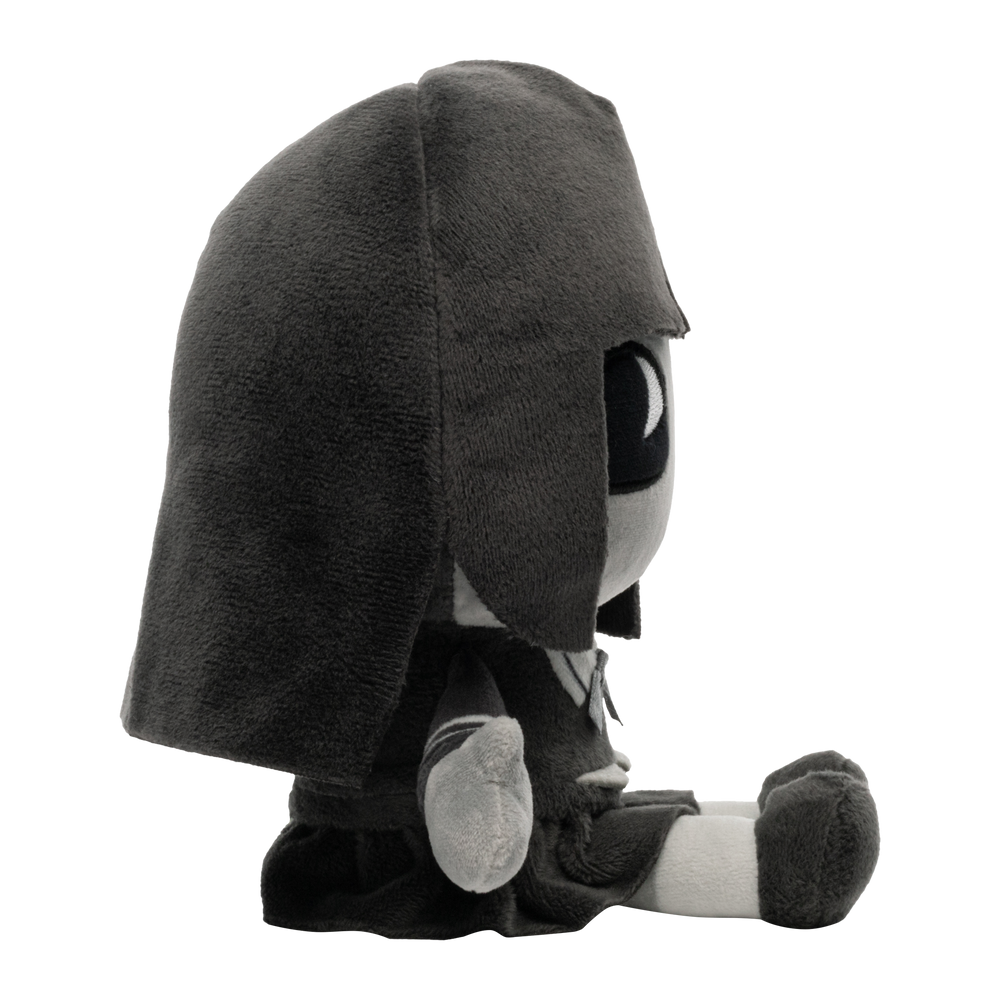 Dolly Plush