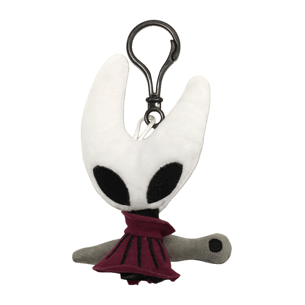 Hornet Critter Cling