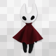 Hornet Plush