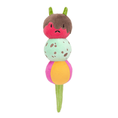 Bunny Dango Plush