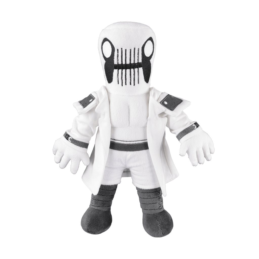 Dedan Plush