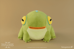Frinos Plush