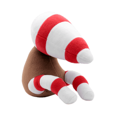Corrupted Storch Plush