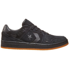 Converse AS-1 Pro Ox (Black/Gum)