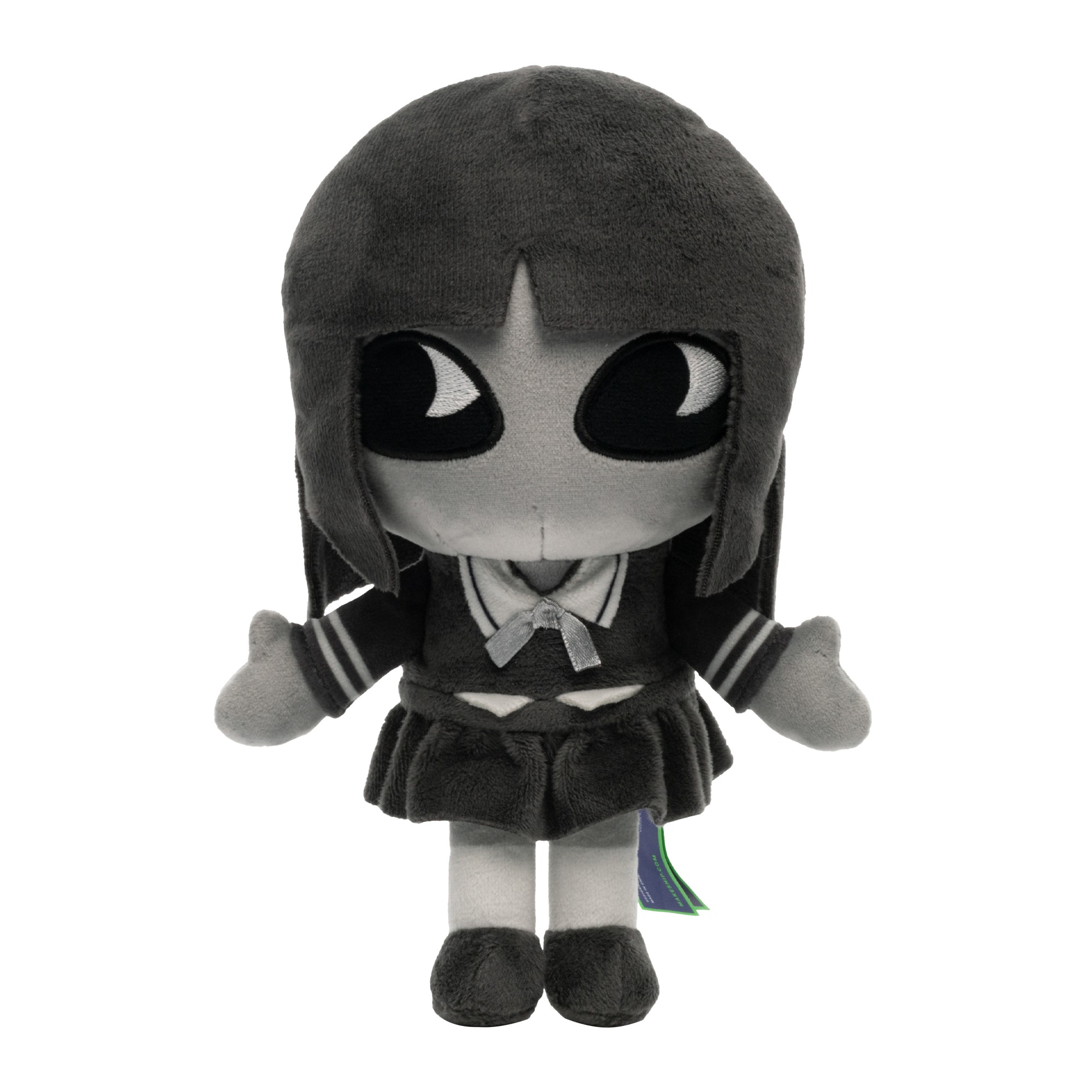 Dolly Plush
