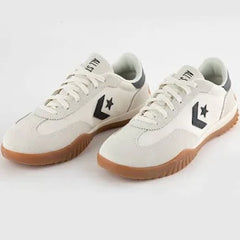 Converse Run Star Trainer OX