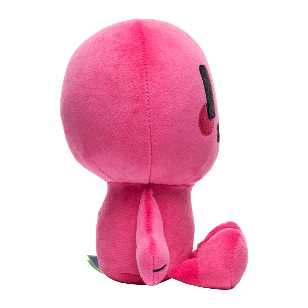 BAPINHO Plushie